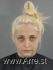 KAYLA SPENCER Arrest Mugshot Anderson 8/31/2022