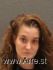 KAYLA SULLIVAN Arrest Mugshot Oconee 8/9/2021