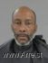 KELDRICT OGLESBY Arrest Mugshot Anderson 4/23/2022