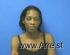 KELLIE HOUSER Arrest Mugshot Cherokee 4/13/2013