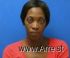 KELLIE HOUSER Arrest Mugshot Cherokee 4/2/2014