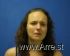 KELLY REYNOLDS Arrest Mugshot Cherokee 8/28/2013