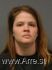 KELLY WHITE Arrest Mugshot Cherokee 12/14/2015