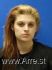 KELSEY HALL Arrest Mugshot Cherokee 4/1/2015