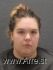 KELSEY REID Arrest Mugshot Oconee 1/4/2022