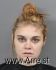 KELSEY SMITH Arrest Mugshot Anderson 11/26/2020