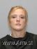 KELSEY SMITH Arrest Mugshot Pickens 8/16/2022