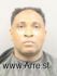 KELVIN GRANT Arrest Mugshot Kershaw 8/25/2022