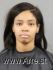 KENDAYSHA FULLER Arrest Mugshot Anderson 1/25/2025