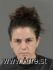 KENDRA CAMPBELL Arrest Mugshot Anderson 7/3/2023