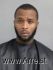 KENNEDY GARRETT Arrest Mugshot Union 11/28/2023