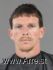 KENNETH BAILEY Arrest Mugshot Anderson 6/15/2022