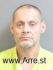 KENNETH DAVIDSON Arrest Mugshot Kershaw 11/26/2024