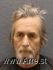 KENNETH DUNCAN Arrest Mugshot Oconee 1/18/2025