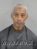 KENNETH ELLIS Arrest Mugshot Anderson 6/2/2024