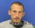 KENNETH GORDON Arrest Mugshot Cherokee 4/25/2013