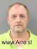 KENNETH KELLY Arrest Mugshot Kershaw 1/18/2024