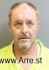 KENNETH KELLY Arrest Mugshot Kershaw 8/24/2024