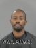 KENNETH LOMAX Arrest Mugshot Anderson 9/23/2022