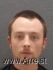 KENNETH MCELREATH Arrest Mugshot Oconee 3/10/2022