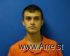 KENNETH PENNINGTON Arrest Mugshot Cherokee 6/2/2013