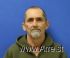 KENNETH PHILLIPS Arrest Mugshot Cherokee 10/15/2013