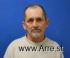 KENNETH PHILLIPS Arrest Mugshot Cherokee 4/14/2014