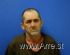 KENNETH PHILLIPS Arrest Mugshot Cherokee 5/15/2013