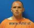 KENNETH PHILLIPS Arrest Mugshot Cherokee 6/24/2014