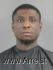 KENNETH RICE Arrest Mugshot Anderson 10/3/2022