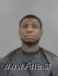 KENNETH RICE Arrest Mugshot Anderson 12/5/2022