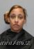 KEOSHA SCOTT Arrest Mugshot Pickens 8/17/2022