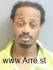 KEVIN ADAMS Arrest Mugshot Kershaw 10/14/2024