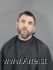 KEVIN GIBSON Arrest Mugshot Anderson 2/24/2022