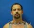 KEVIN GUY Arrest Mugshot Cherokee 2/25/2014