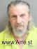 KEVIN KELLY Arrest Mugshot Kershaw 12/19/2024