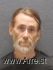 KEVIN LEWIS Arrest Mugshot Oconee 8/11/2022