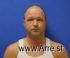 KEVIN PORTER Arrest Mugshot Cherokee 2/7/2014
