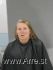 KIM TABOR Arrest Mugshot Anderson 11/10/2022