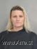 KIMBERLY FOWLER Arrest Mugshot Union 12/14/2021