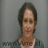 KIMBERLY GARDNER-NORRIS  Arrest Mugshot Darlington 02-28-2017