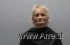 KIMBERLY MCCAULEY Arrest Mugshot Pickens 10/16/2023