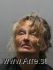 KIMBERLY MCCAULEY Arrest Mugshot Pickens 6/30/2024