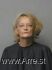 KIMBERLY MCCAULEY Arrest Mugshot Pickens 7/28/2019