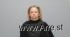 KIMBERLY MCCAULEY Arrest Mugshot Pickens 9/8/2022