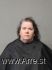 KIMBERLY SELF Arrest Mugshot Pickens 3/4/2019