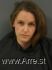 KIMBERLY SISK Arrest Mugshot Cherokee 4/2/2016