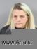 KIMBERLY SPEARMAN Arrest Mugshot Anderson 11/24/2024