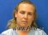 KIMBERLY THOMPSON Arrest Mugshot Cherokee 2/5/2013