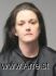 KRISTA PERRY Arrest Mugshot Pickens 3/31/2019